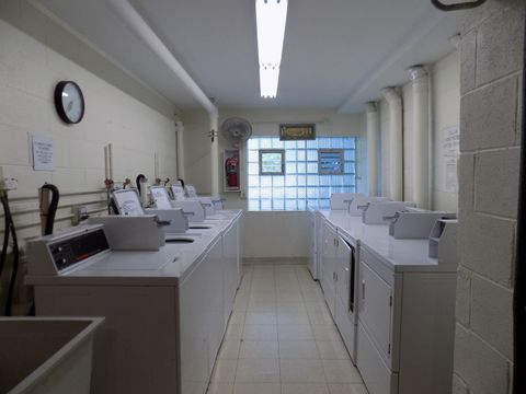 Tiny photo for 1025 S Fernandez Avenue #3M, Arlington Heights, IL 60005 (MLS # 12395889)