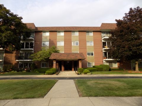 1025 S Fernandez Avenue 3M Arlington Heights IL 60005