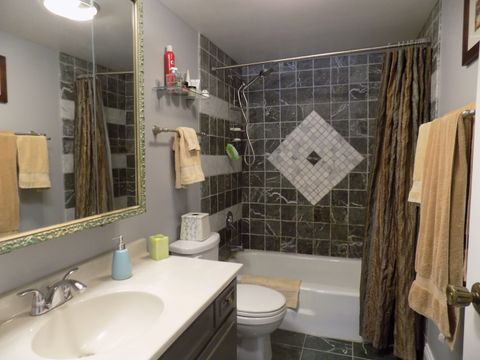 Tiny photo for 1025 S Fernandez Avenue #3M, Arlington Heights, IL 60005 (MLS # 12395889)