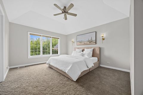 Tiny photo for 39W514 Bealer Circle, Geneva, IL 60134 (MLS # 12654367)