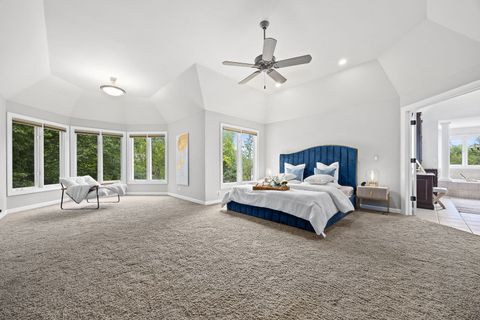 Tiny photo for 39W514 Bealer Circle, Geneva, IL 60134 (MLS # 12654367)