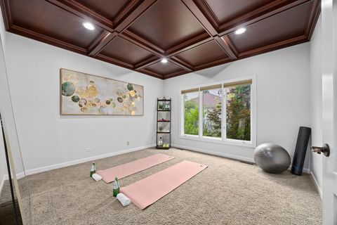 Tiny photo for 39W514 Bealer Circle, Geneva, IL 60134 (MLS # 12654367)