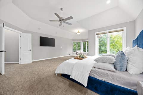 Tiny photo for 39W514 Bealer Circle, Geneva, IL 60134 (MLS # 12654367)
