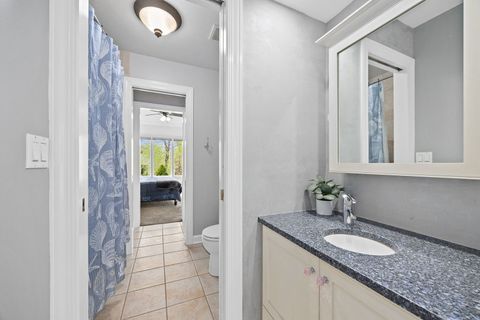 Tiny photo for 39W514 Bealer Circle, Geneva, IL 60134 (MLS # 12654367)