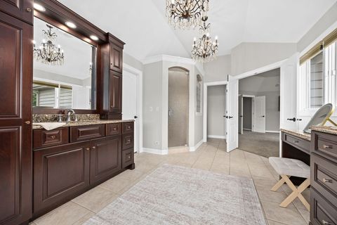 Tiny photo for 39W514 Bealer Circle, Geneva, IL 60134 (MLS # 12654367)