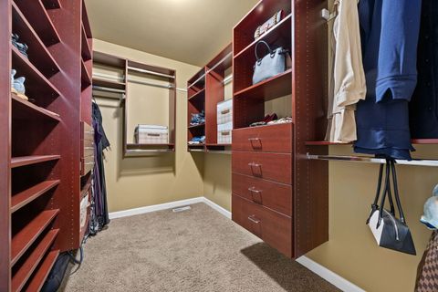 Tiny photo for 39W514 Bealer Circle, Geneva, IL 60134 (MLS # 12654367)