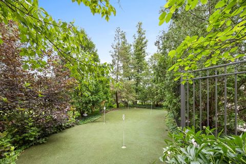Tiny photo for 39W514 Bealer Circle, Geneva, IL 60134 (MLS # 12654367)
