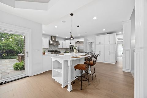 Tiny photo for 39W514 Bealer Circle, Geneva, IL 60134 (MLS # 12654367)