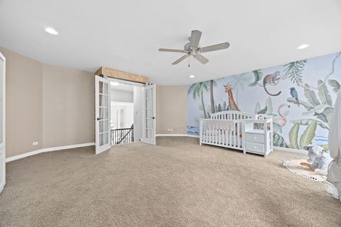 Tiny photo for 39W514 Bealer Circle, Geneva, IL 60134 (MLS # 12654367)