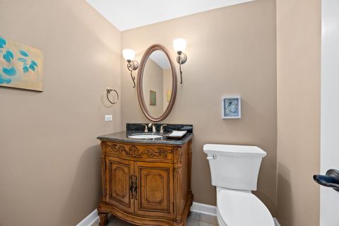 Tiny photo for 39W514 Bealer Circle, Geneva, IL 60134 (MLS # 12654367)