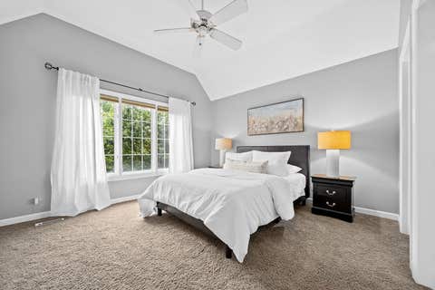 Tiny photo for 39W514 Bealer Circle, Geneva, IL 60134 (MLS # 12654367)