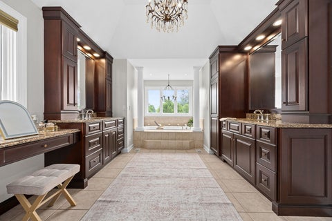 Tiny photo for 39W514 Bealer Circle, Geneva, IL 60134 (MLS # 12654367)