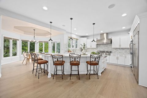 Tiny photo for 39W514 Bealer Circle, Geneva, IL 60134 (MLS # 12654367)