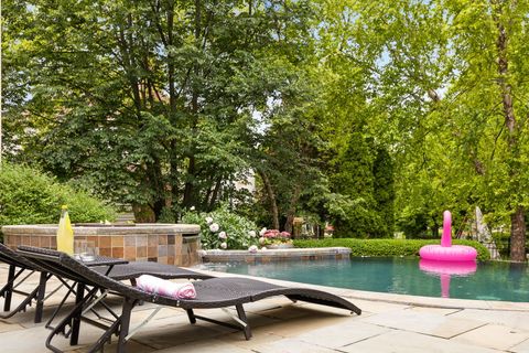 Tiny photo for 39W514 Bealer Circle, Geneva, IL 60134 (MLS # 12654367)