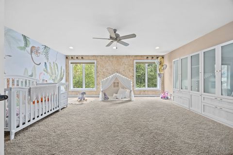Tiny photo for 39W514 Bealer Circle, Geneva, IL 60134 (MLS # 12654367)