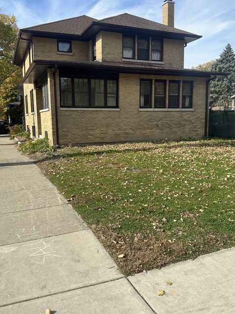  River Forest IL 60305