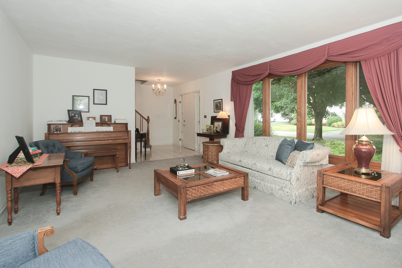 1119 Regency Lane
