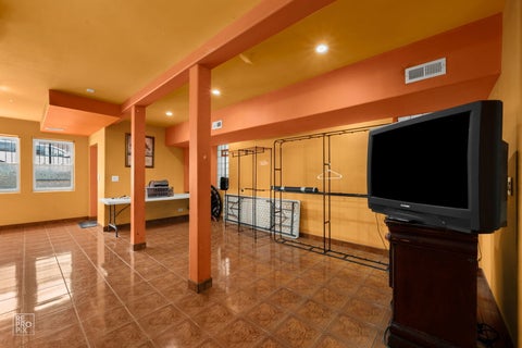Tiny photo for 2136 W 23rd Street, Chicago, IL 60608 (MLS # 12761372)
