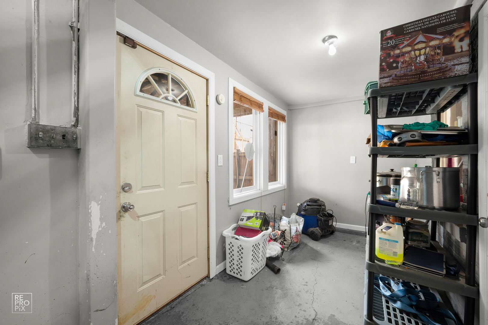 2136 W 23rd Street