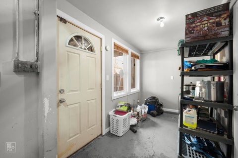 Tiny photo for 2136 W 23rd Street, Chicago, IL 60608 (MLS # 12761372)