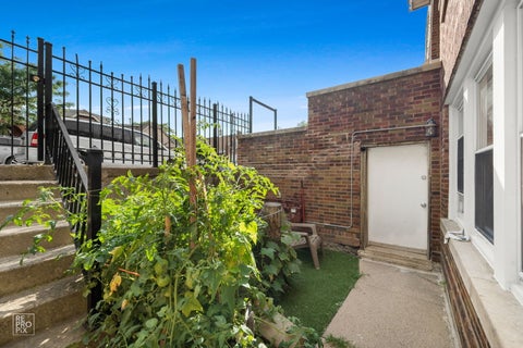 Tiny photo for 2136 W 23rd Street, Chicago, IL 60608 (MLS # 12761372)