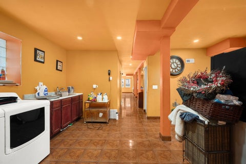 Tiny photo for 2136 W 23rd Street, Chicago, IL 60608 (MLS # 12761372)