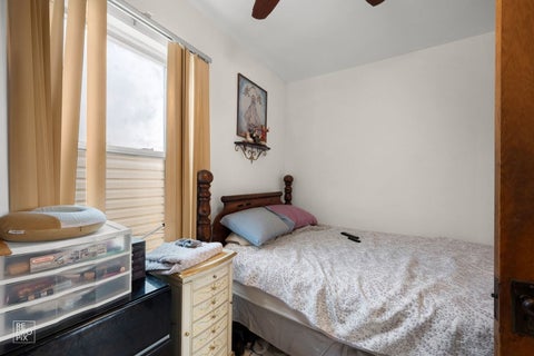 Tiny photo for 2136 W 23rd Street, Chicago, IL 60608 (MLS # 12761372)