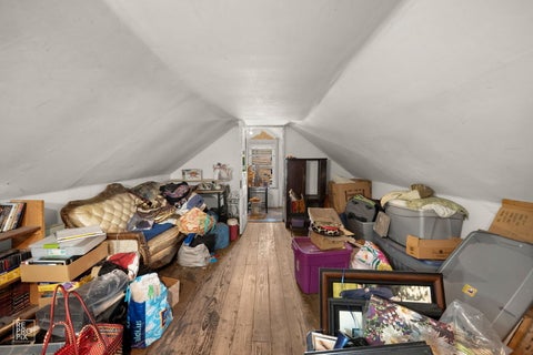 Tiny photo for 2136 W 23rd Street, Chicago, IL 60608 (MLS # 12761372)