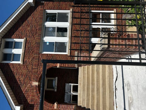 Tiny photo for 2136 W 23rd Street, Chicago, IL 60608 (MLS # 12761372)