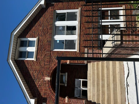Tiny photo for 2136 W 23rd Street, Chicago, IL 60608 (MLS # 12761372)