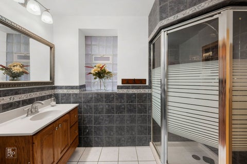 Tiny photo for 2136 W 23rd Street, Chicago, IL 60608 (MLS # 12761372)