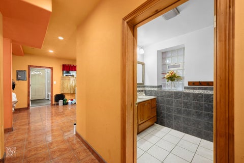 Tiny photo for 2136 W 23rd Street, Chicago, IL 60608 (MLS # 12761372)