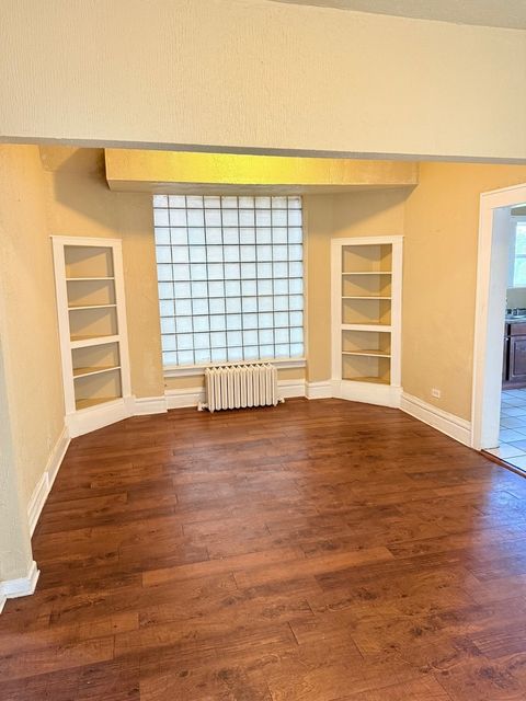 Tiny photo for 7047 S EBERHART Avenue, Chicago, IL 60637 (MLS # 12563316)