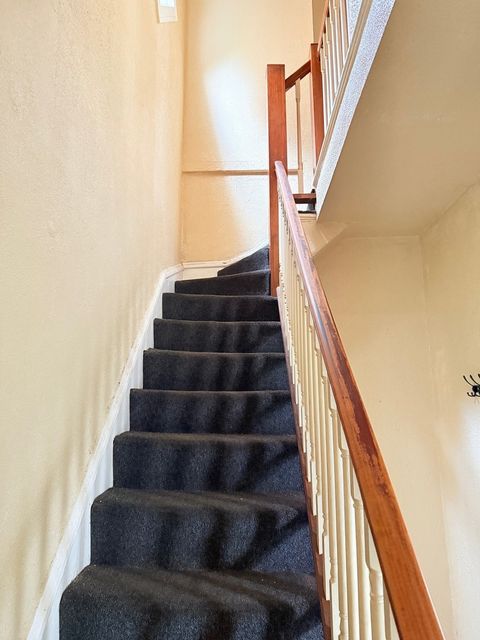 Tiny photo for 7047 S EBERHART Avenue, Chicago, IL 60637 (MLS # 12563316)