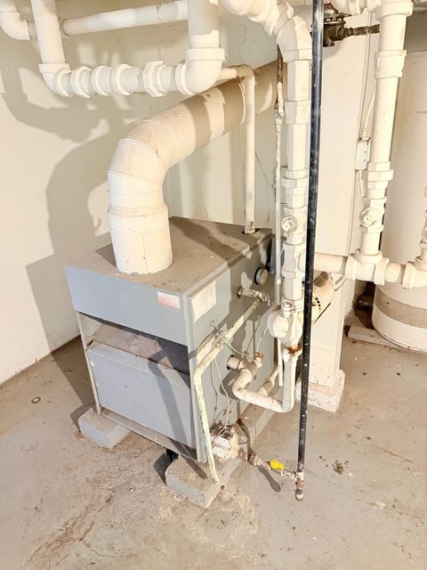 Tiny photo for 7047 S EBERHART Avenue, Chicago, IL 60637 (MLS # 12563316)