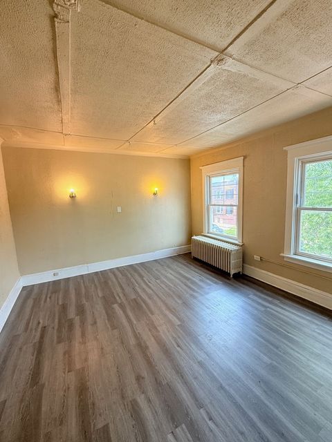 Tiny photo for 7047 S EBERHART Avenue, Chicago, IL 60637 (MLS # 12563316)