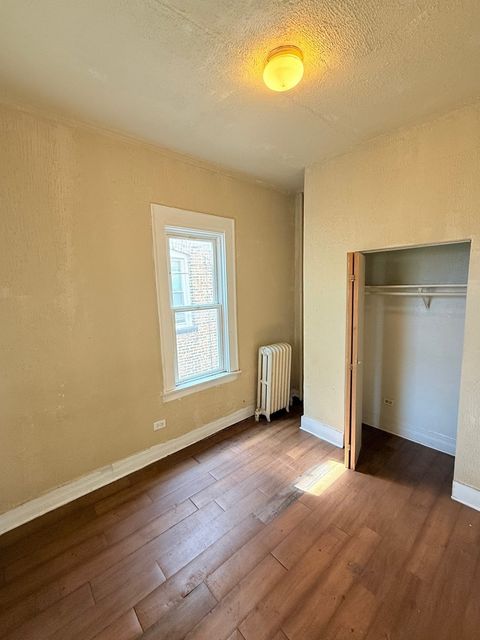 Tiny photo for 7047 S EBERHART Avenue, Chicago, IL 60637 (MLS # 12563316)