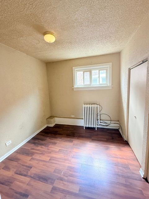 Tiny photo for 7047 S EBERHART Avenue, Chicago, IL 60637 (MLS # 12563316)