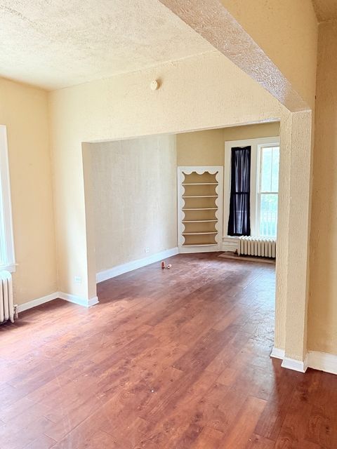 Tiny photo for 7047 S EBERHART Avenue, Chicago, IL 60637 (MLS # 12563316)