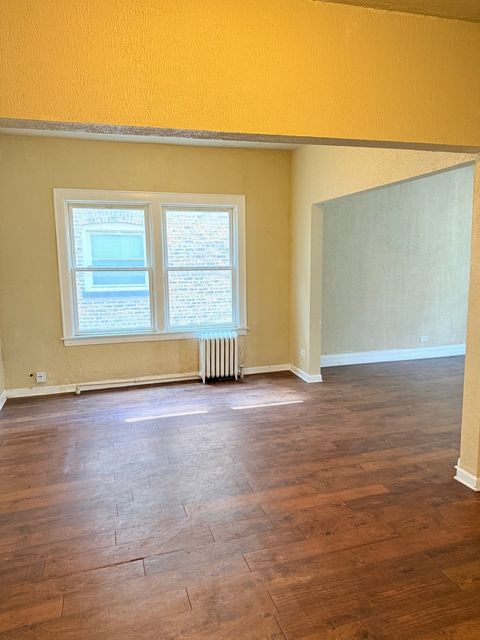Tiny photo for 7047 S EBERHART Avenue, Chicago, IL 60637 (MLS # 12563316)