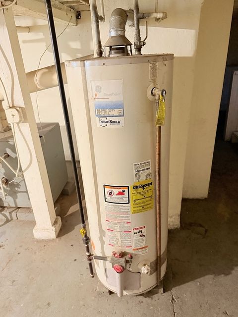 Tiny photo for 7047 S EBERHART Avenue, Chicago, IL 60637 (MLS # 12563316)