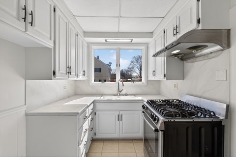 Tiny photo for 156 Wille Avenue, Wheeling, IL 60090 (MLS # 12755203)