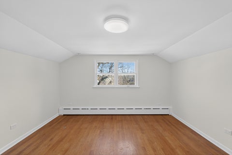 Tiny photo for 156 Wille Avenue, Wheeling, IL 60090 (MLS # 12755203)