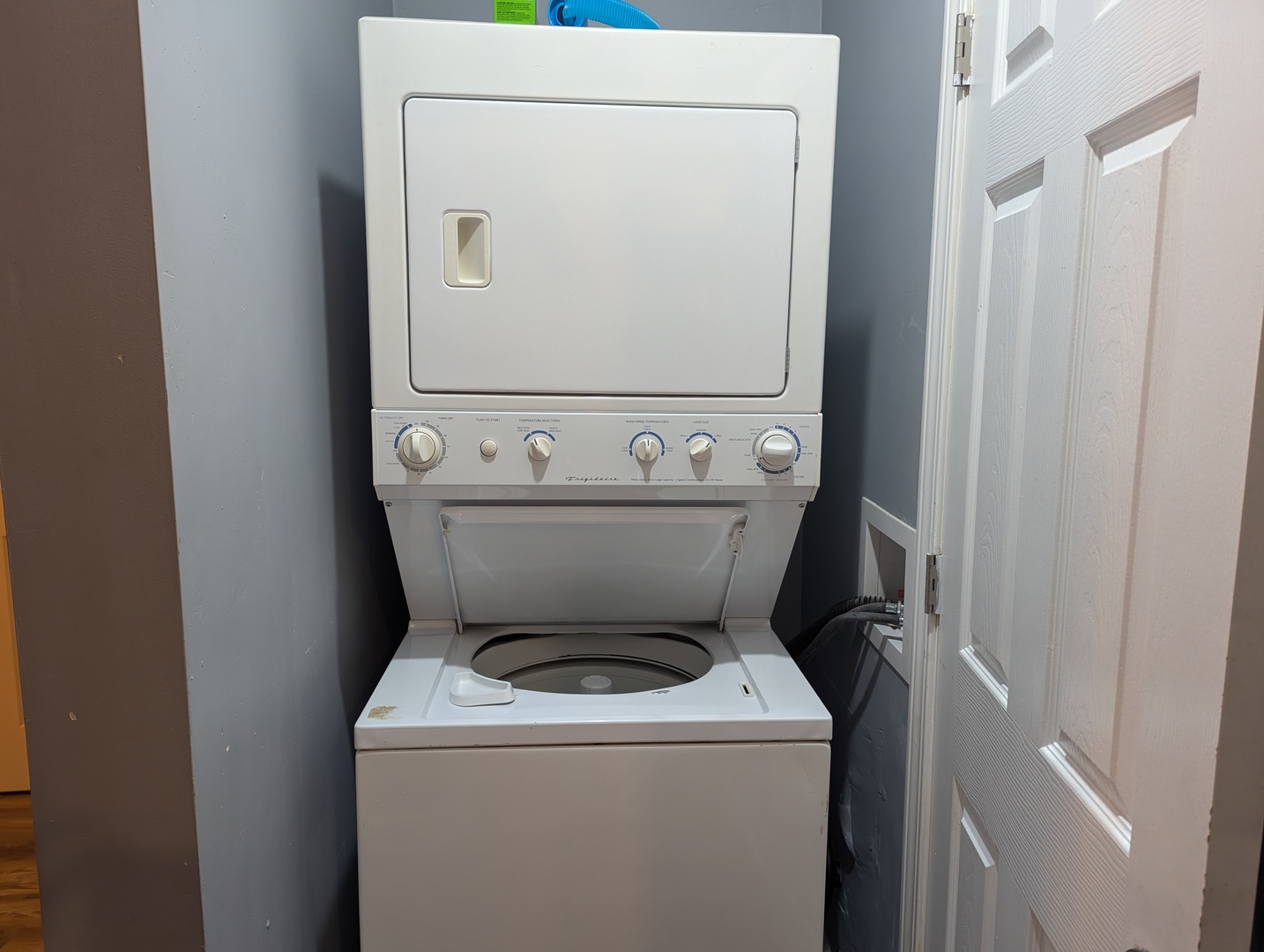 1436 W Victoria Street 2