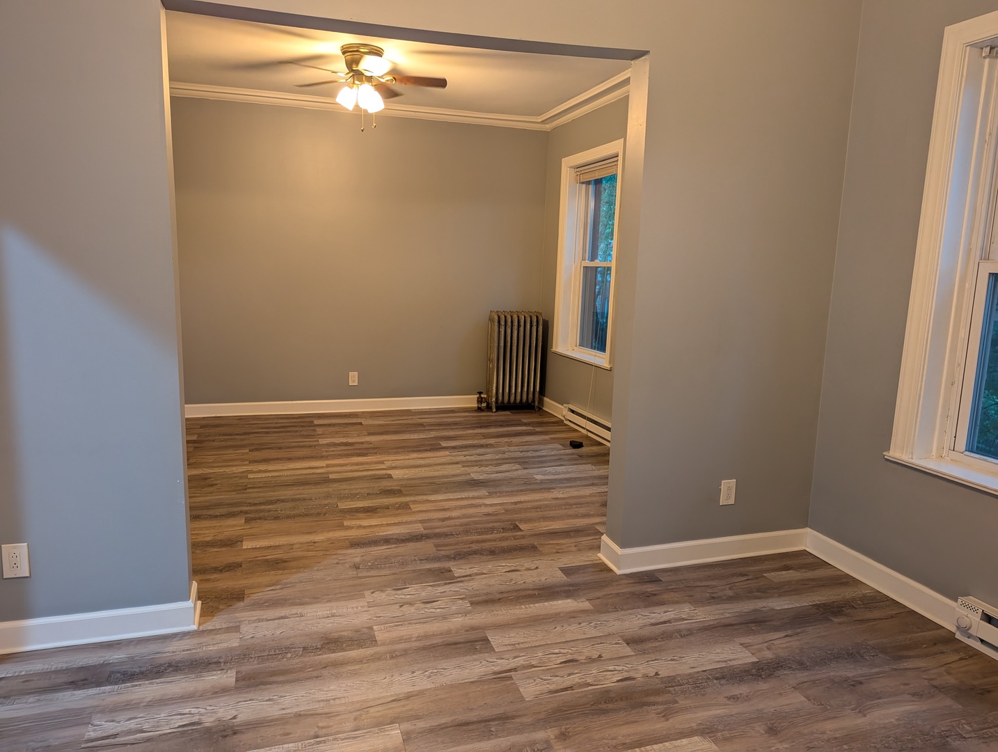 1436 W Victoria Street 2