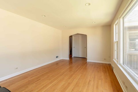 Tiny photo for 1635 Downing Avenue, Westchester, IL 60154 (MLS # 12680977)