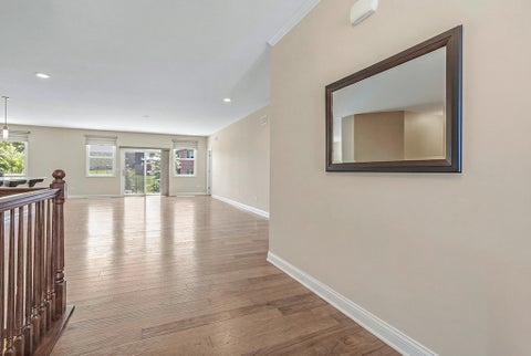 Tiny photo for 12427 Pemrose Court, Mokena, IL 60448 (MLS # 12682885)