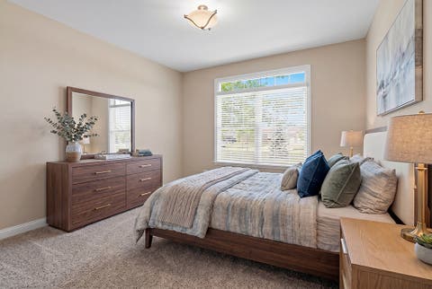 Tiny photo for 12427 Pemrose Court, Mokena, IL 60448 (MLS # 12682885)