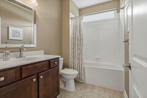 Tiny photo for 12427 Pemrose Court, Mokena, IL 60448 (MLS # 12682885)