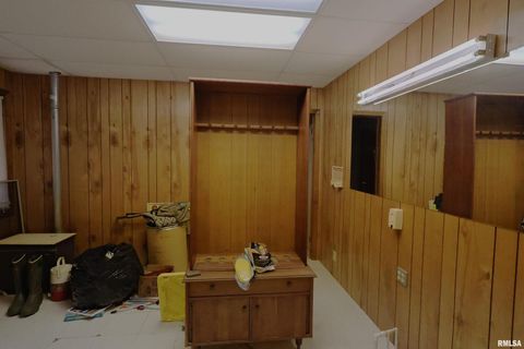 Tiny photo for 905 W BLAIR, Salem, IL 62881 (MLS # EB460744)